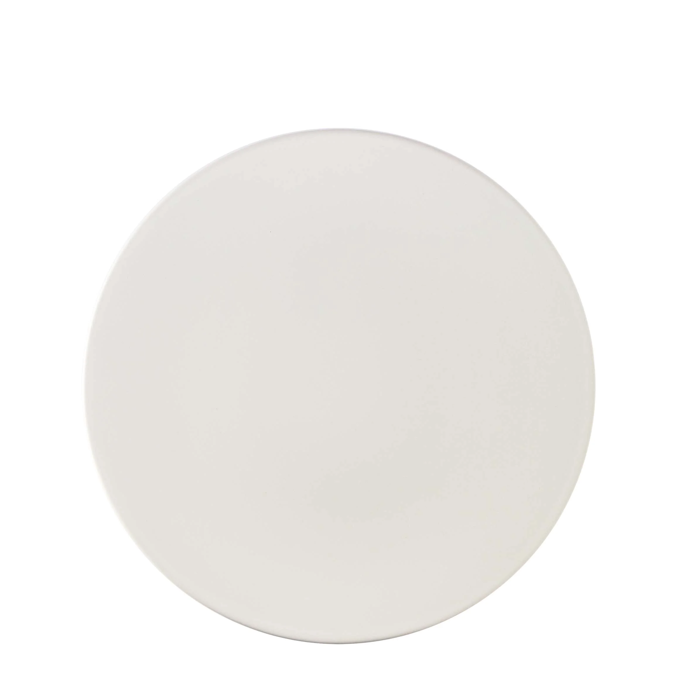 Salad Plate 21