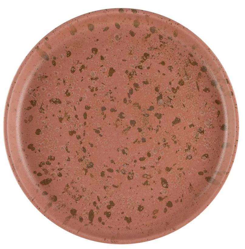 Arena Terracota