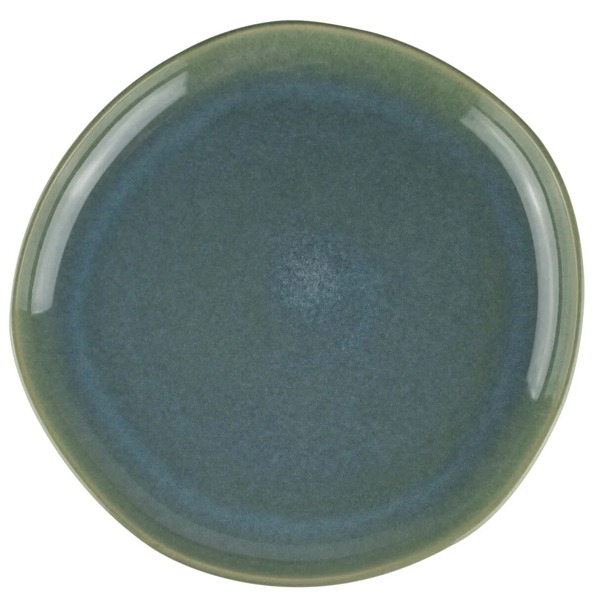 Atacama Green