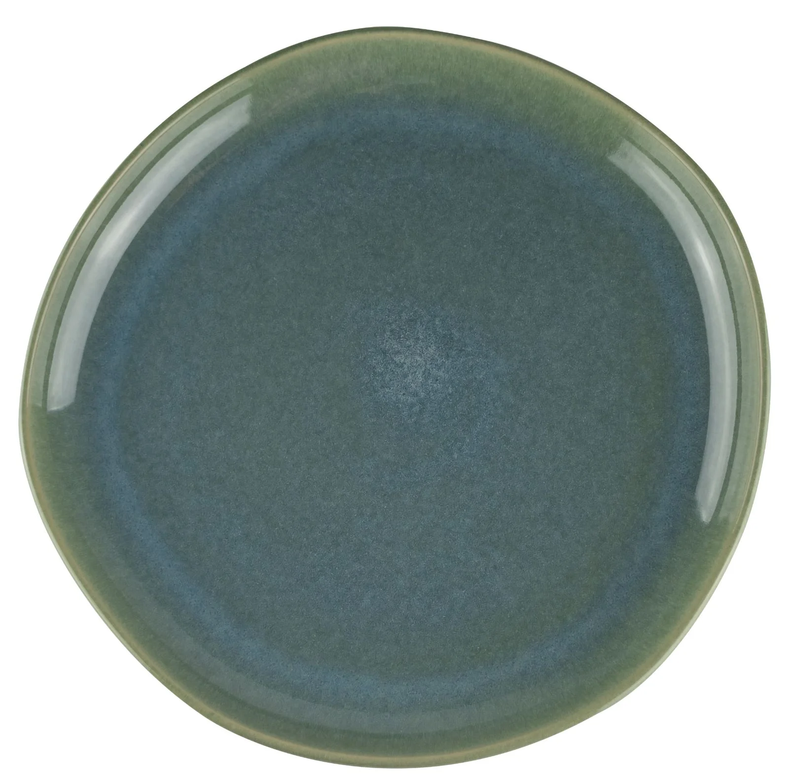 Atacama Green