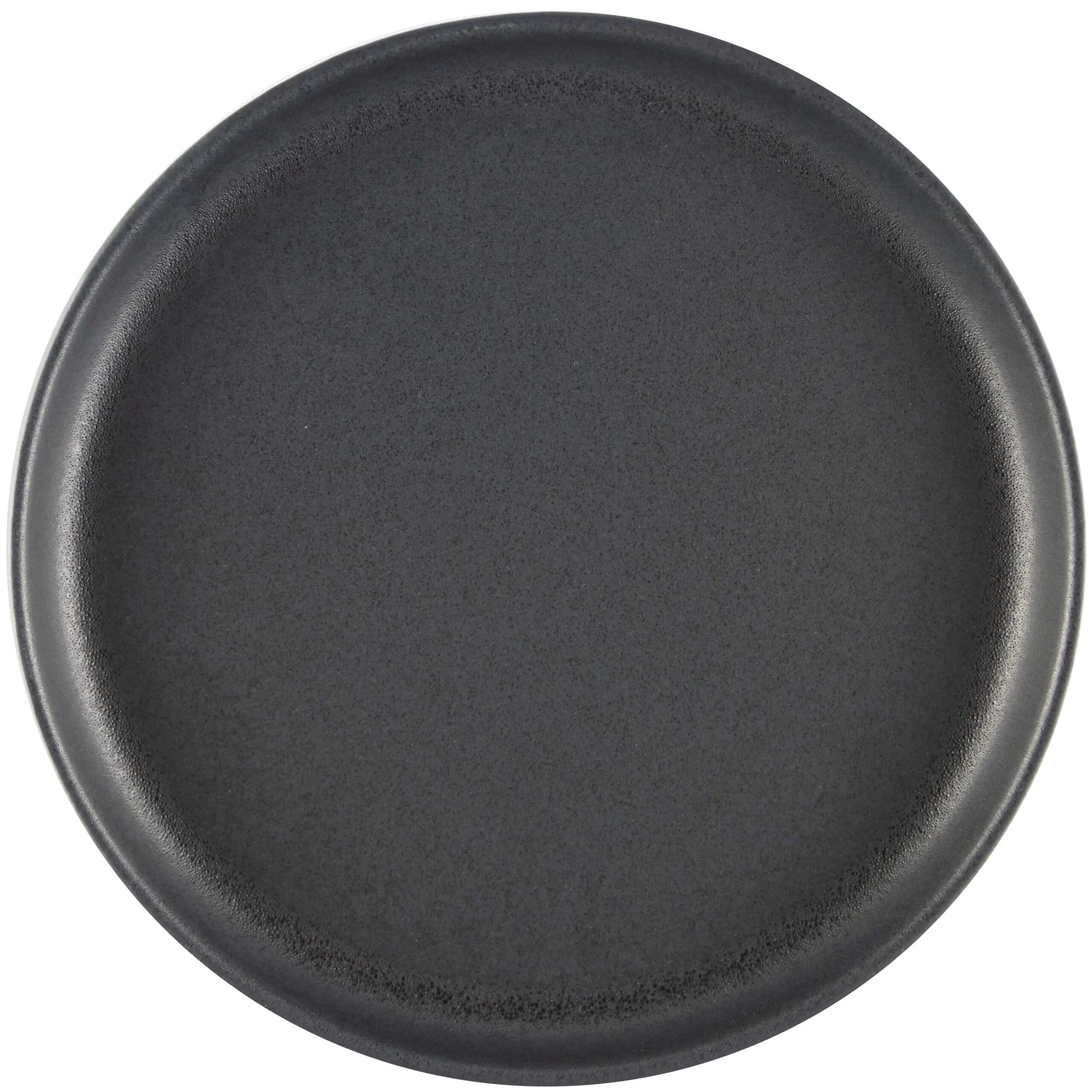 Black Sand