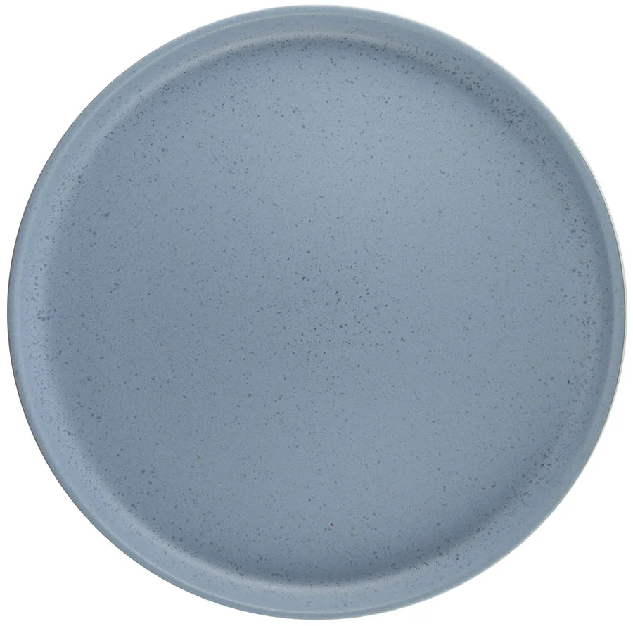 Speckle Blue