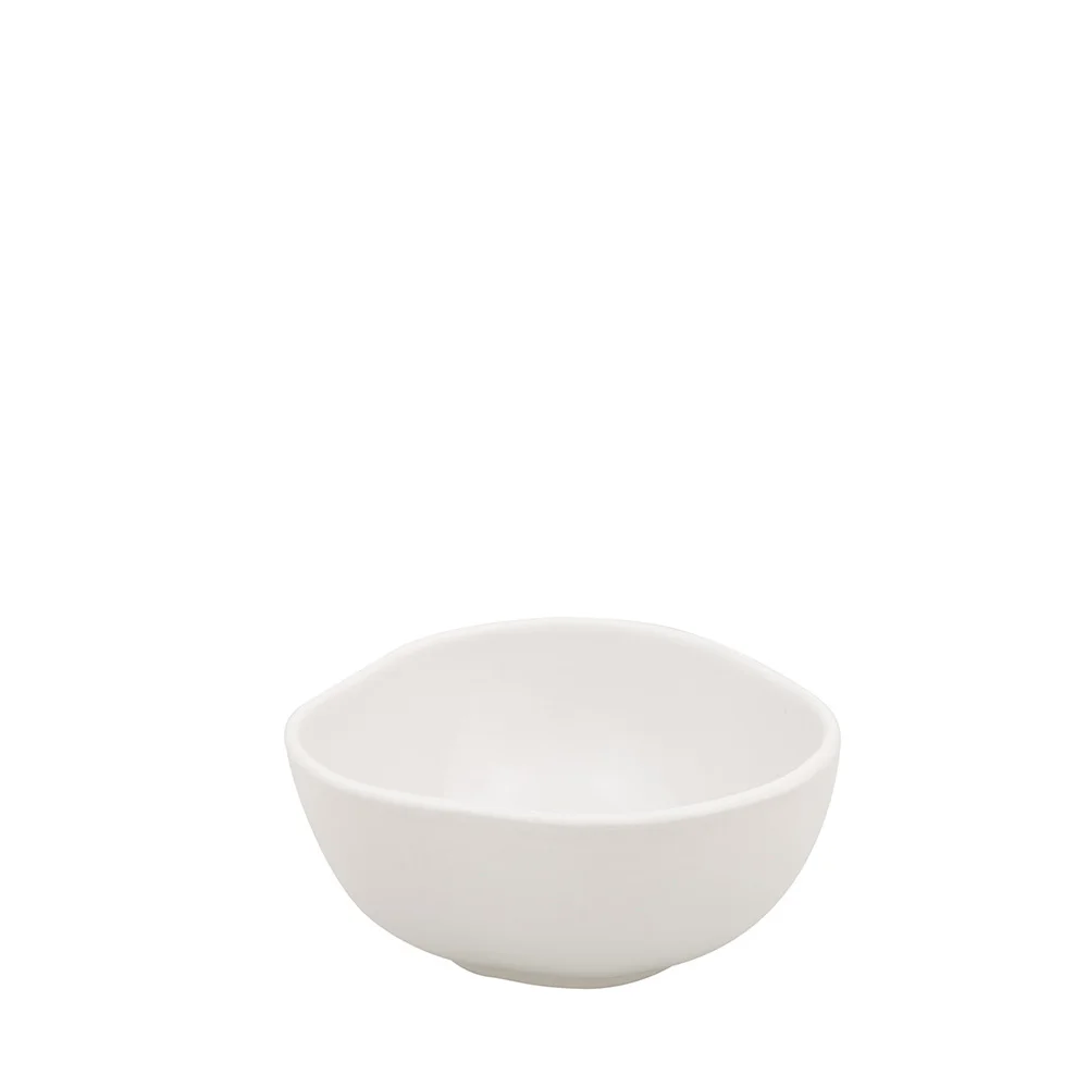Bowl 11,5