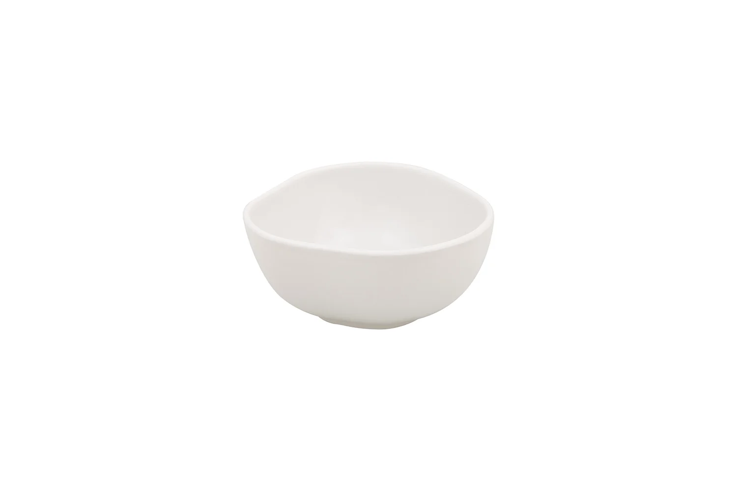 Bowl 11,5