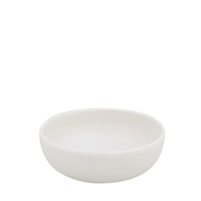 Bowl 12