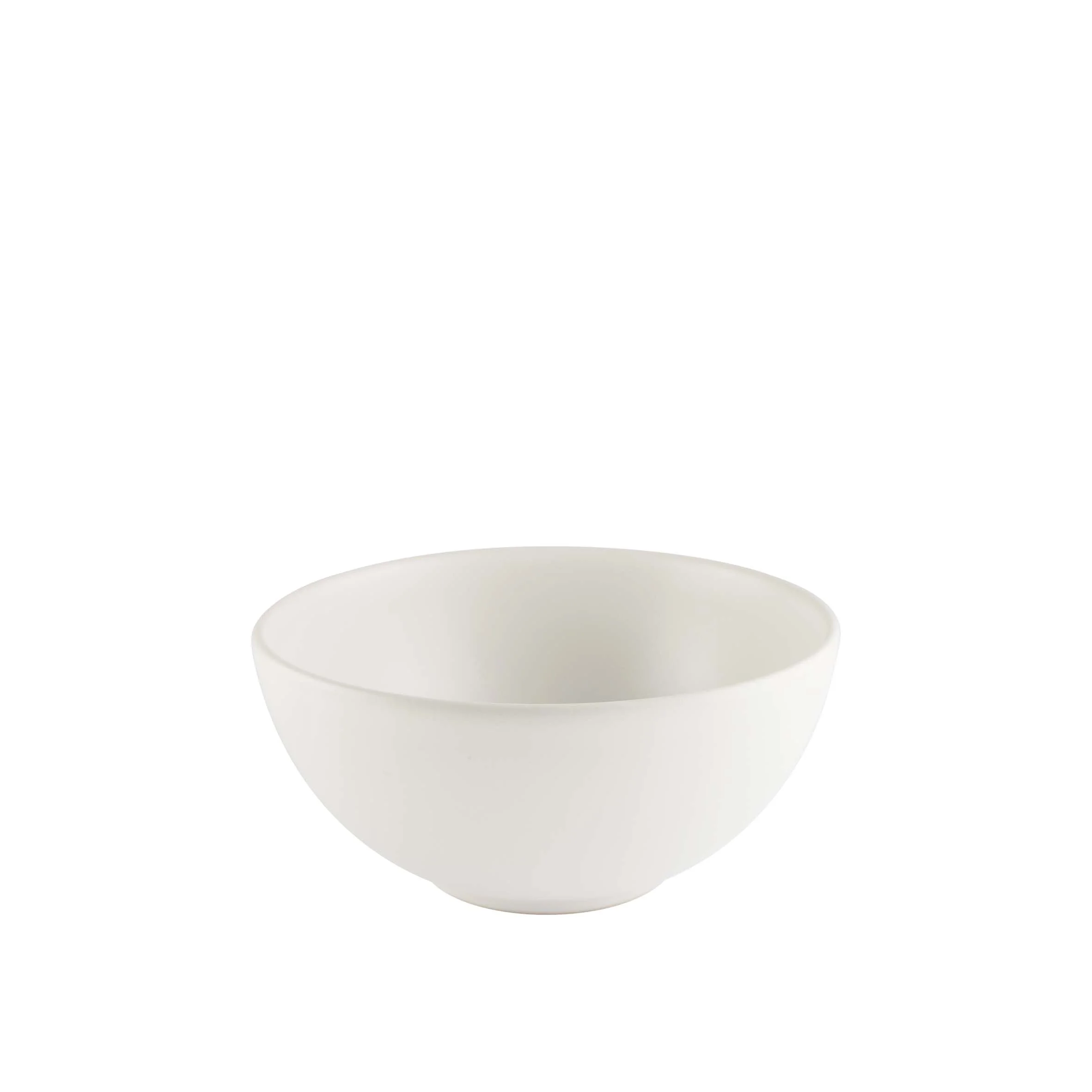 Bowl 14
