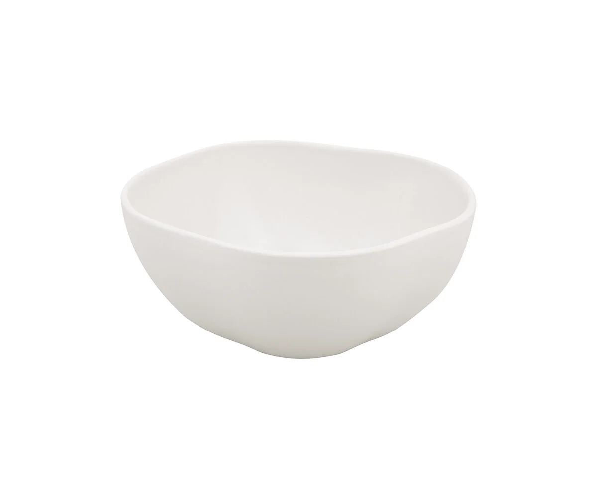 Bowl 16