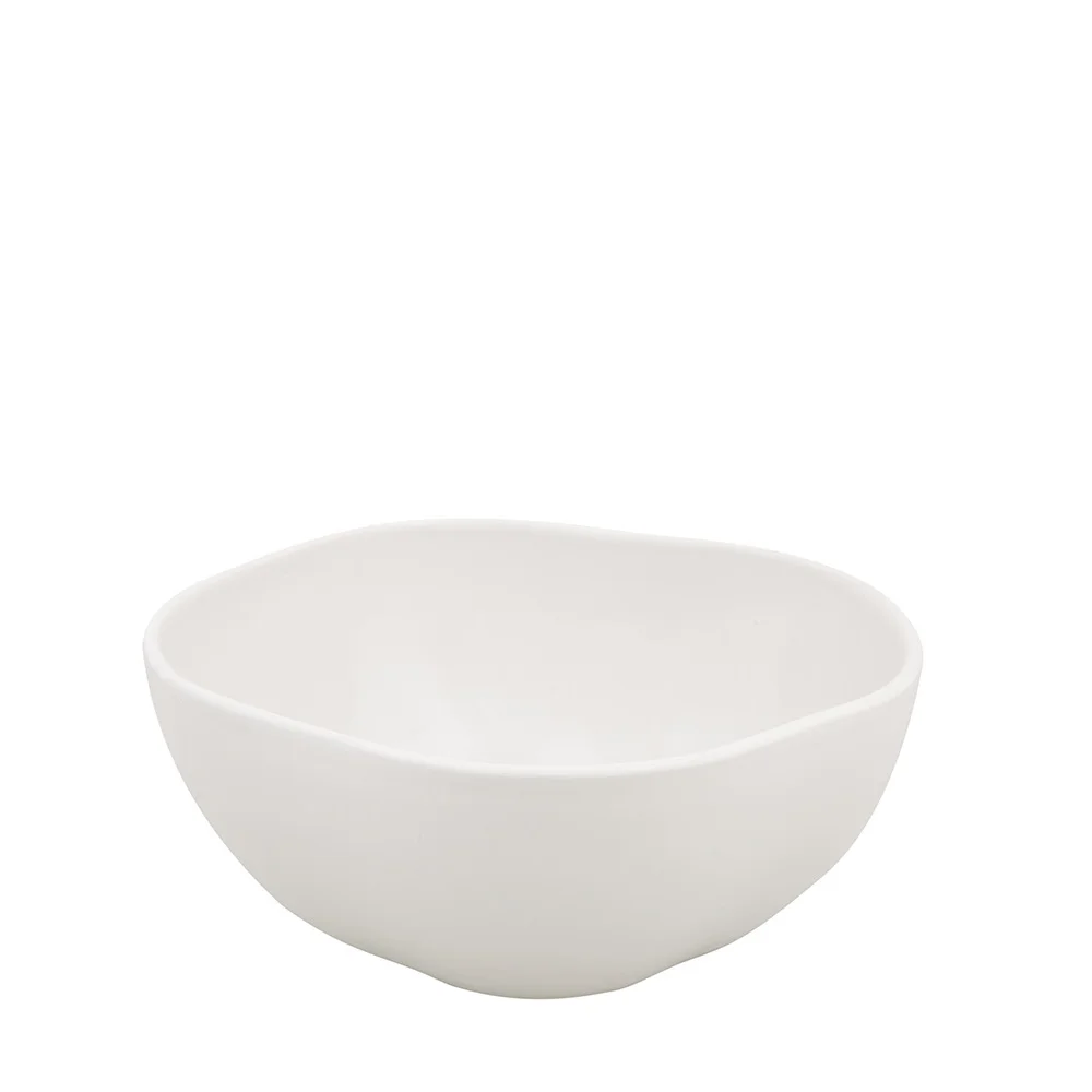 Bowl 16