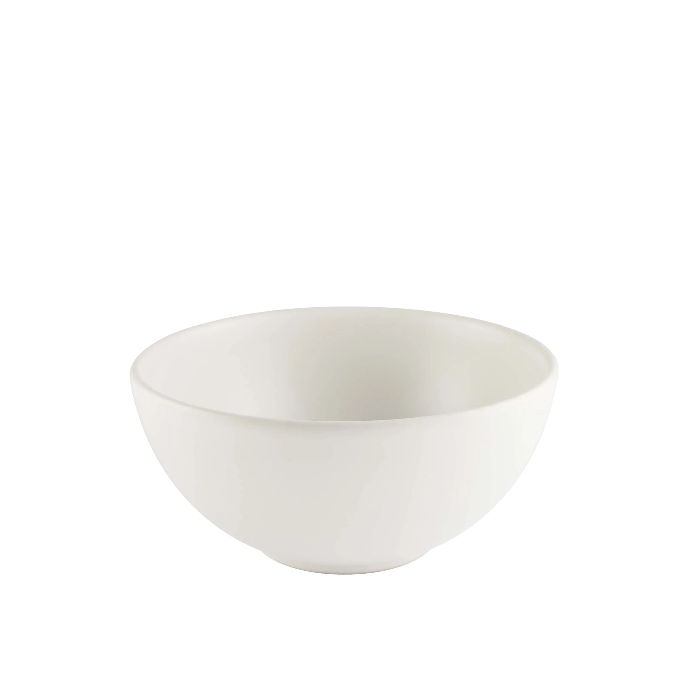 Bowl 16