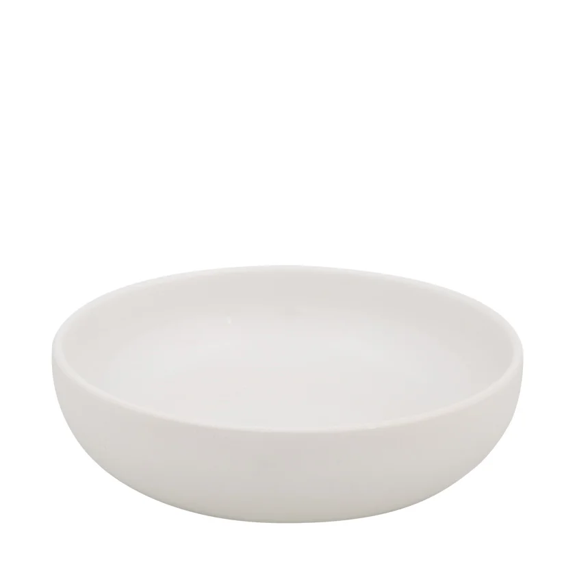 Cereal Bowl 16