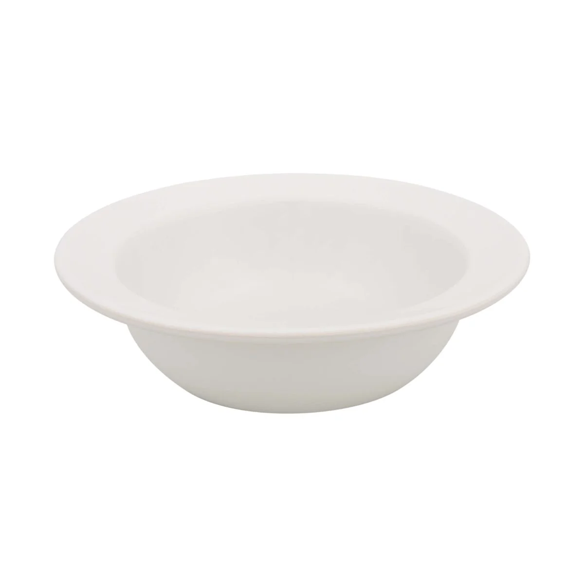 Bowl 19
