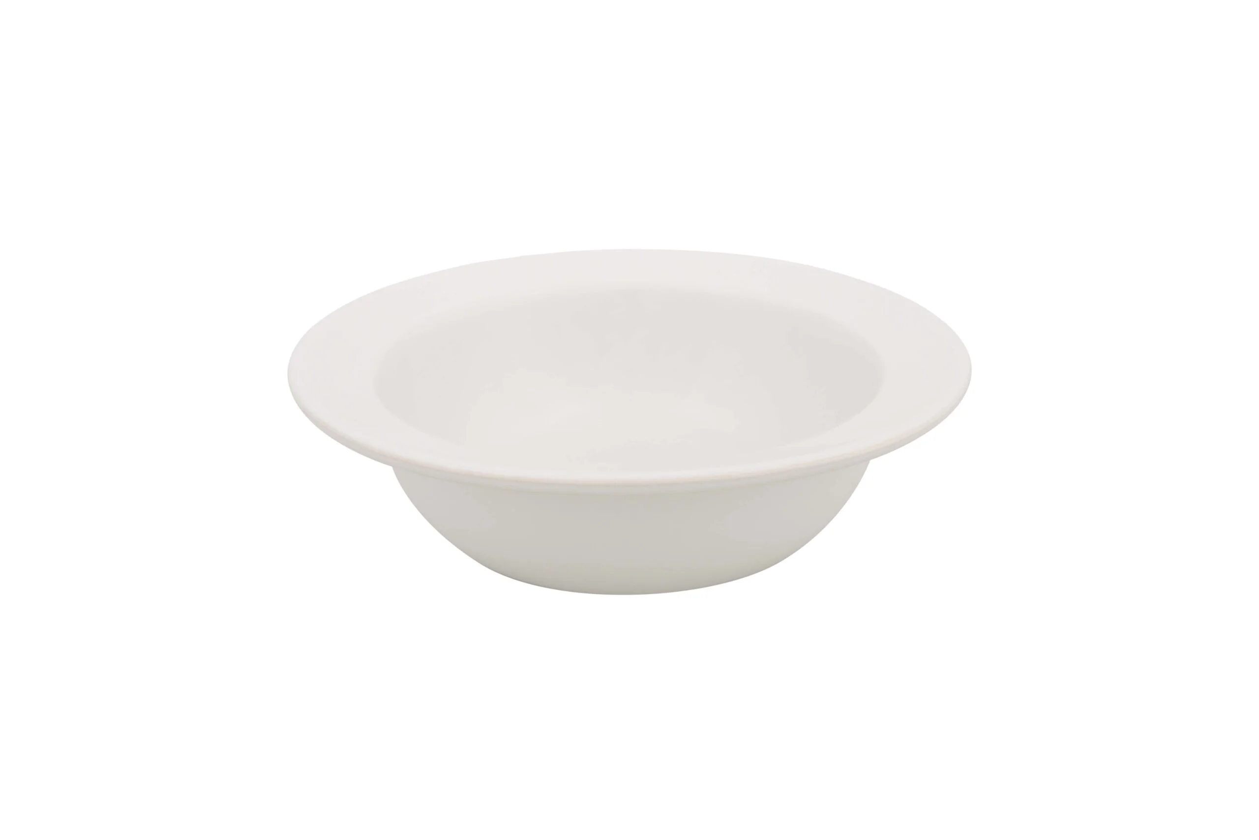 Bowl 19