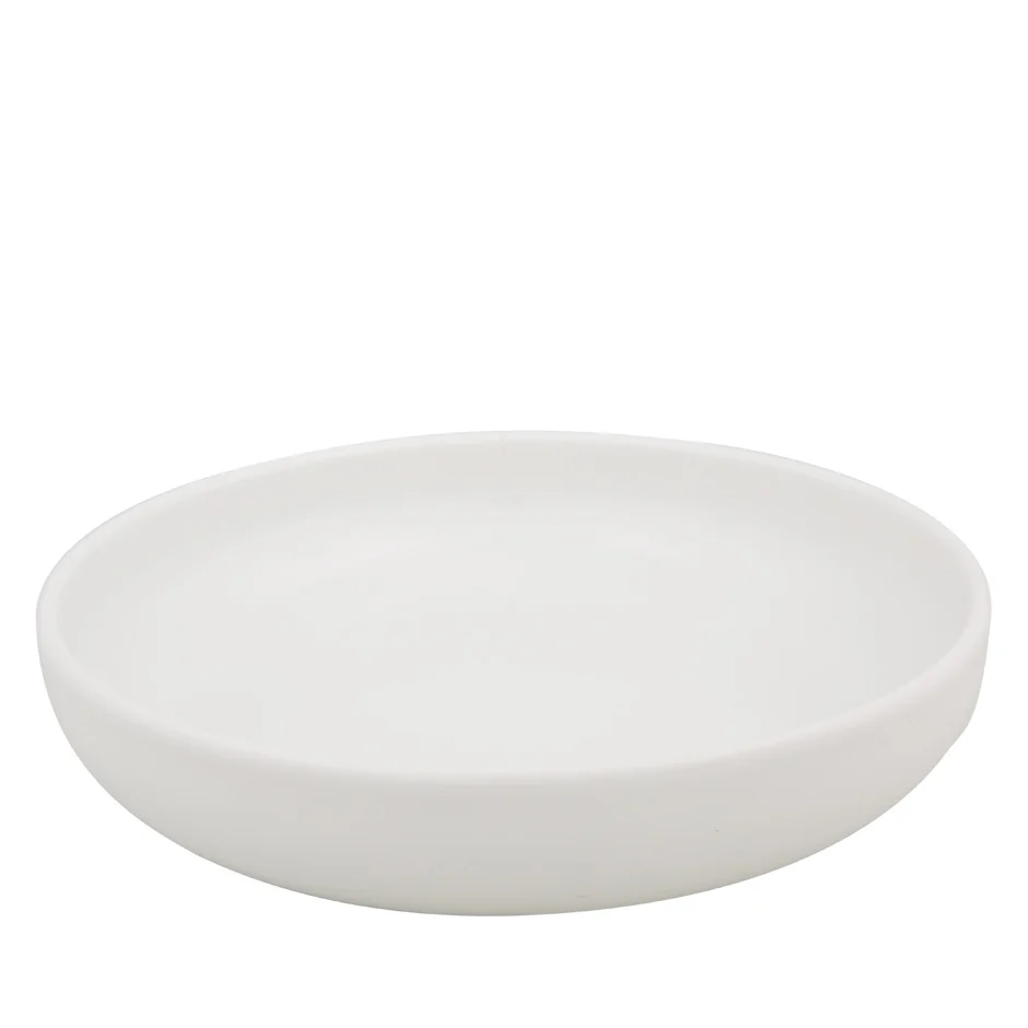 Soup Bowl 22