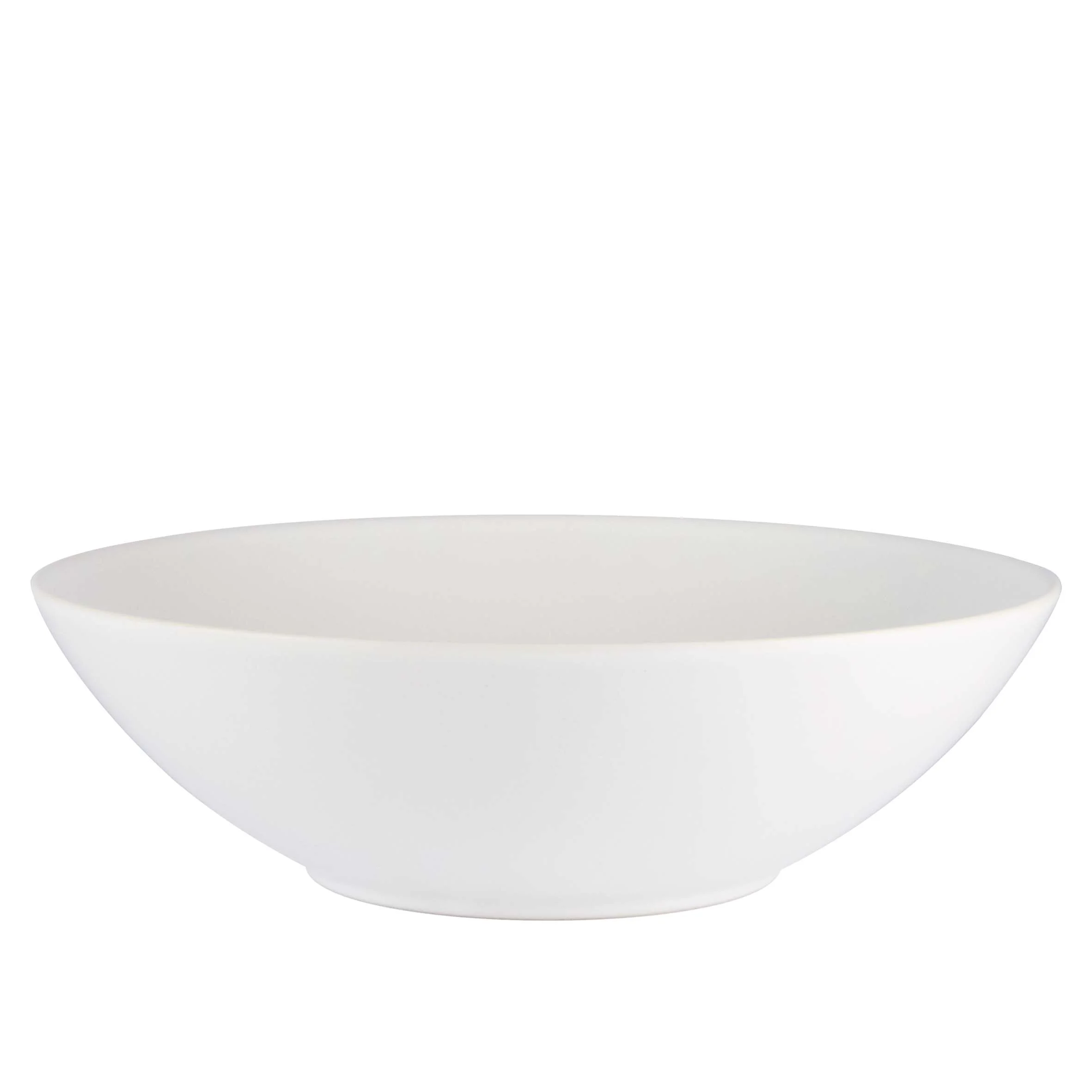 Salad Bowl 24