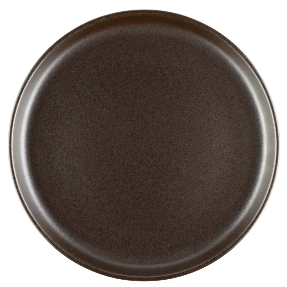 Brown Metallic