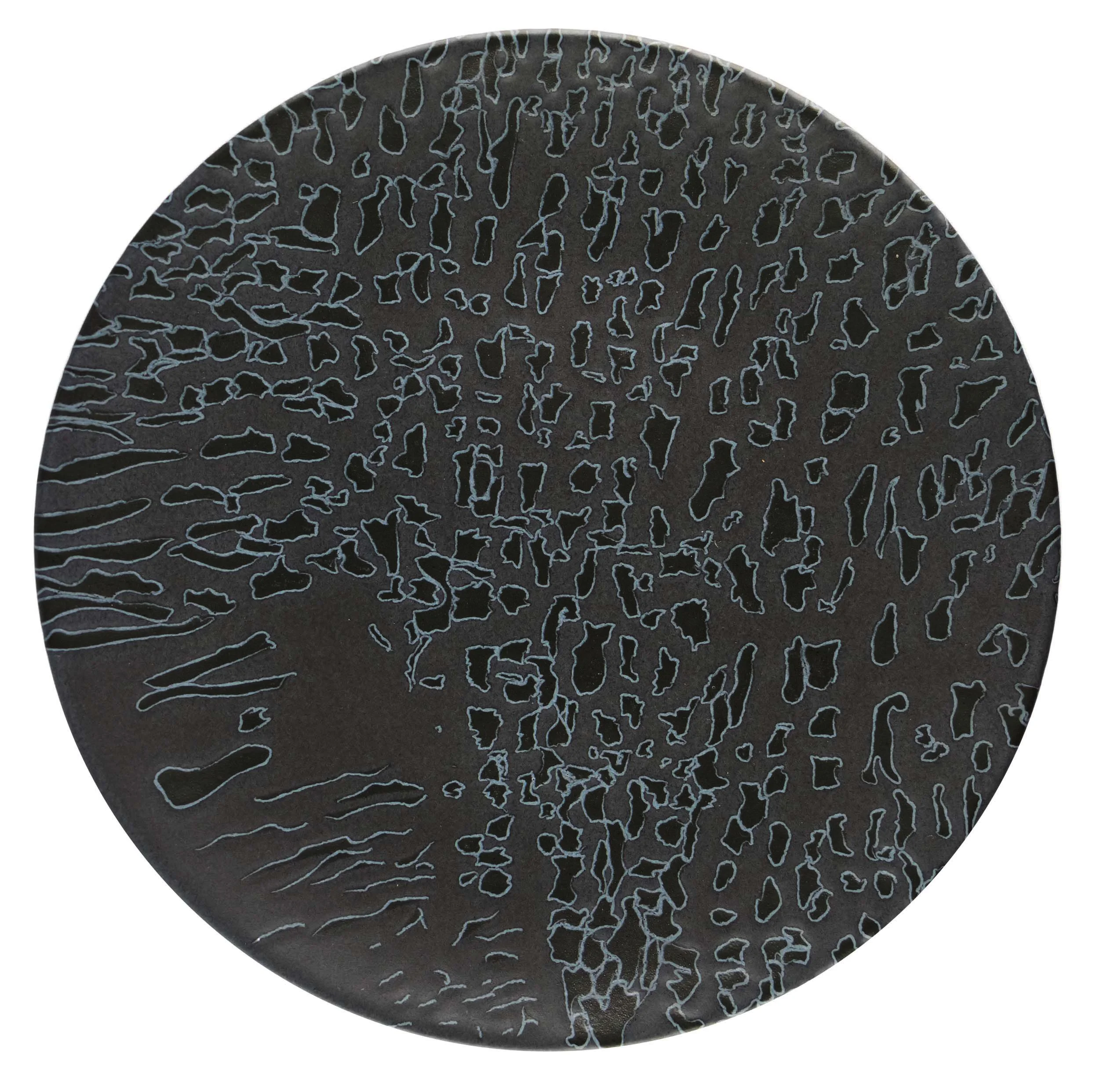 Cacau Negro
