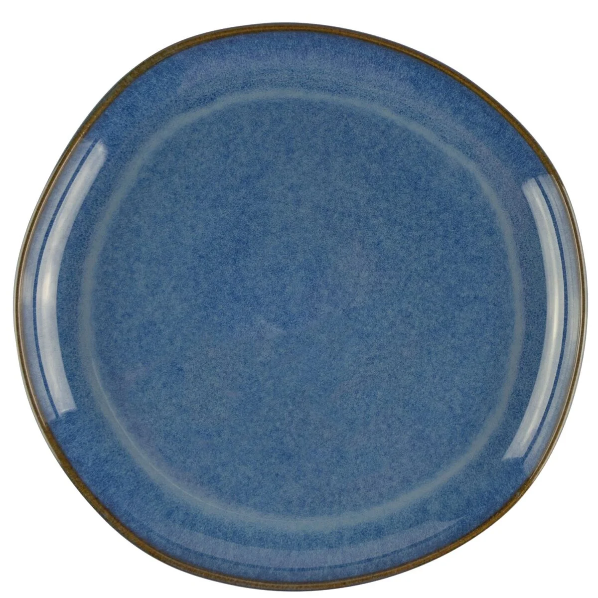 Cobalto