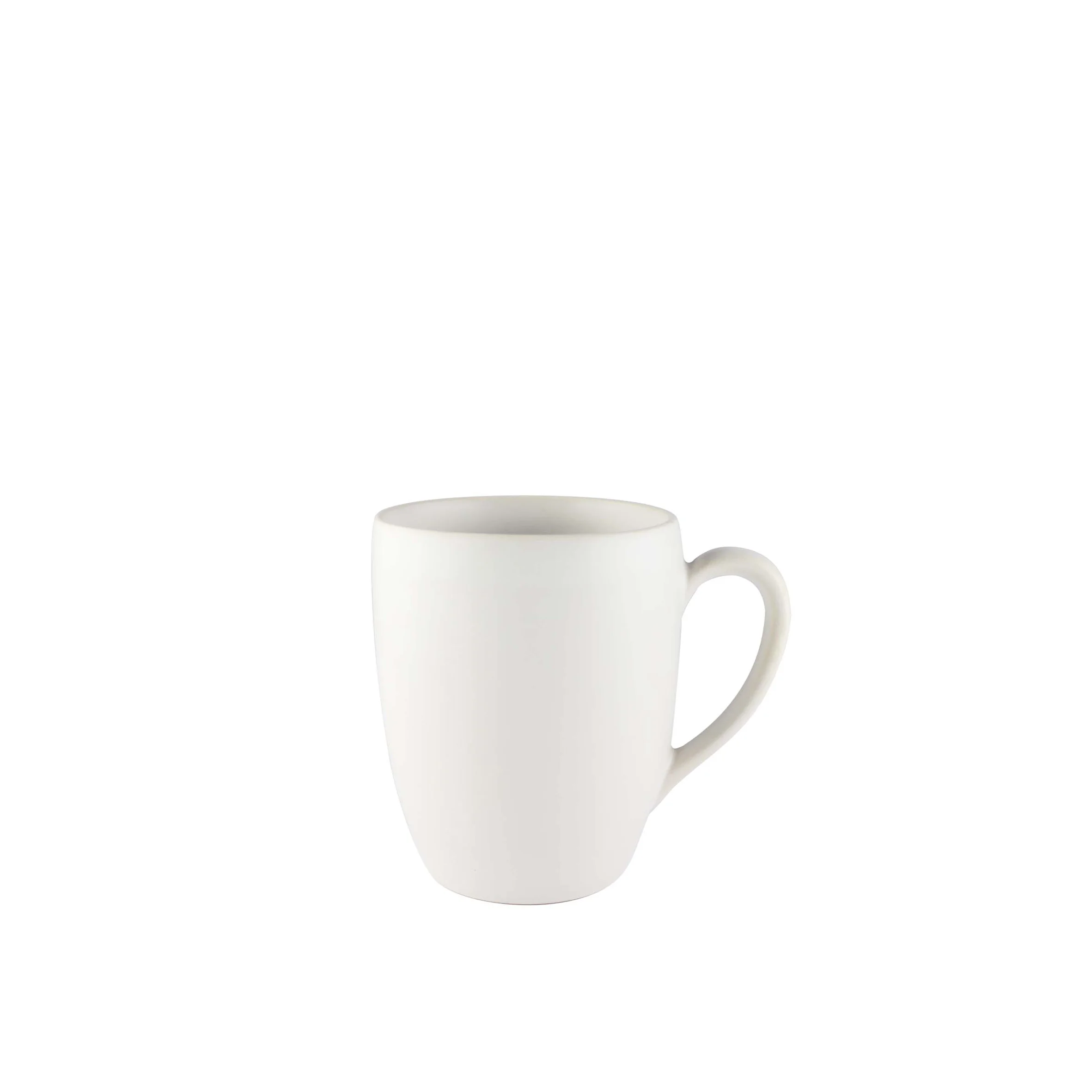 Mug 11oz