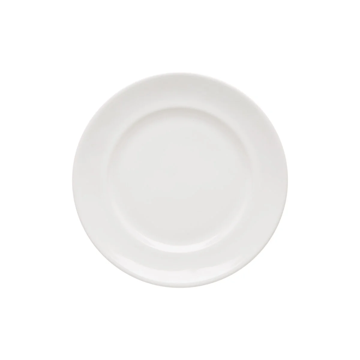 Dessert Plate 22