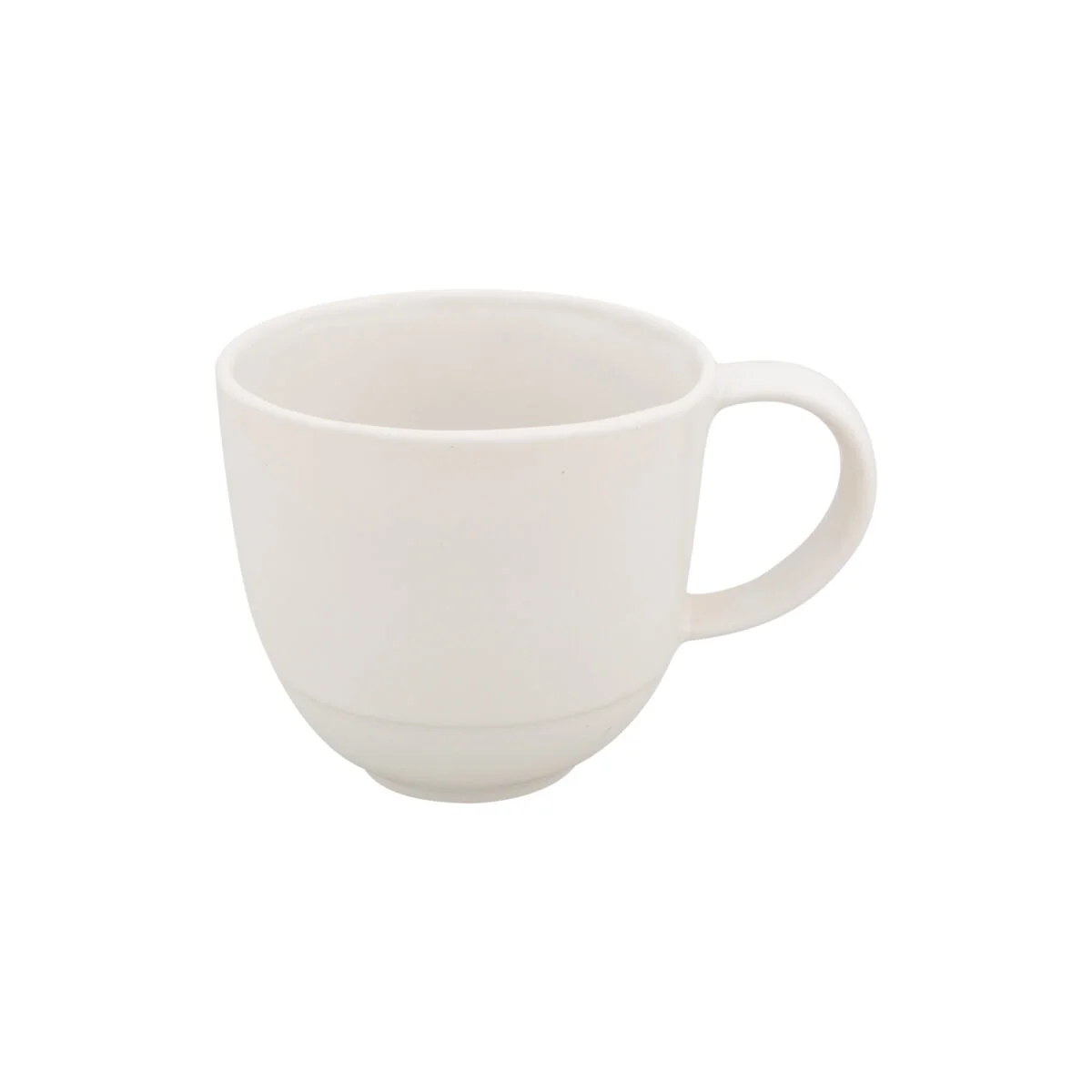 Mug 37,8