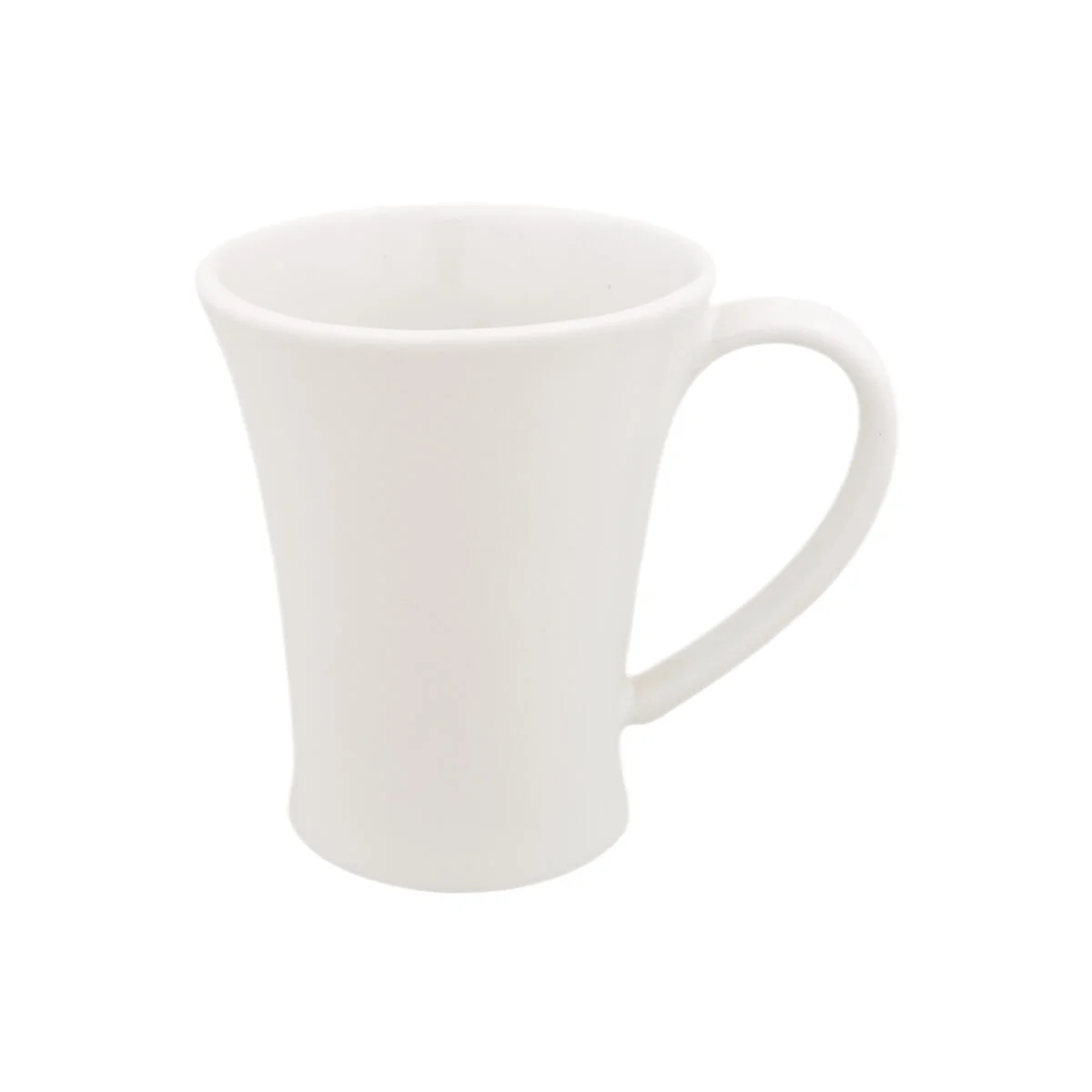 Mug 38