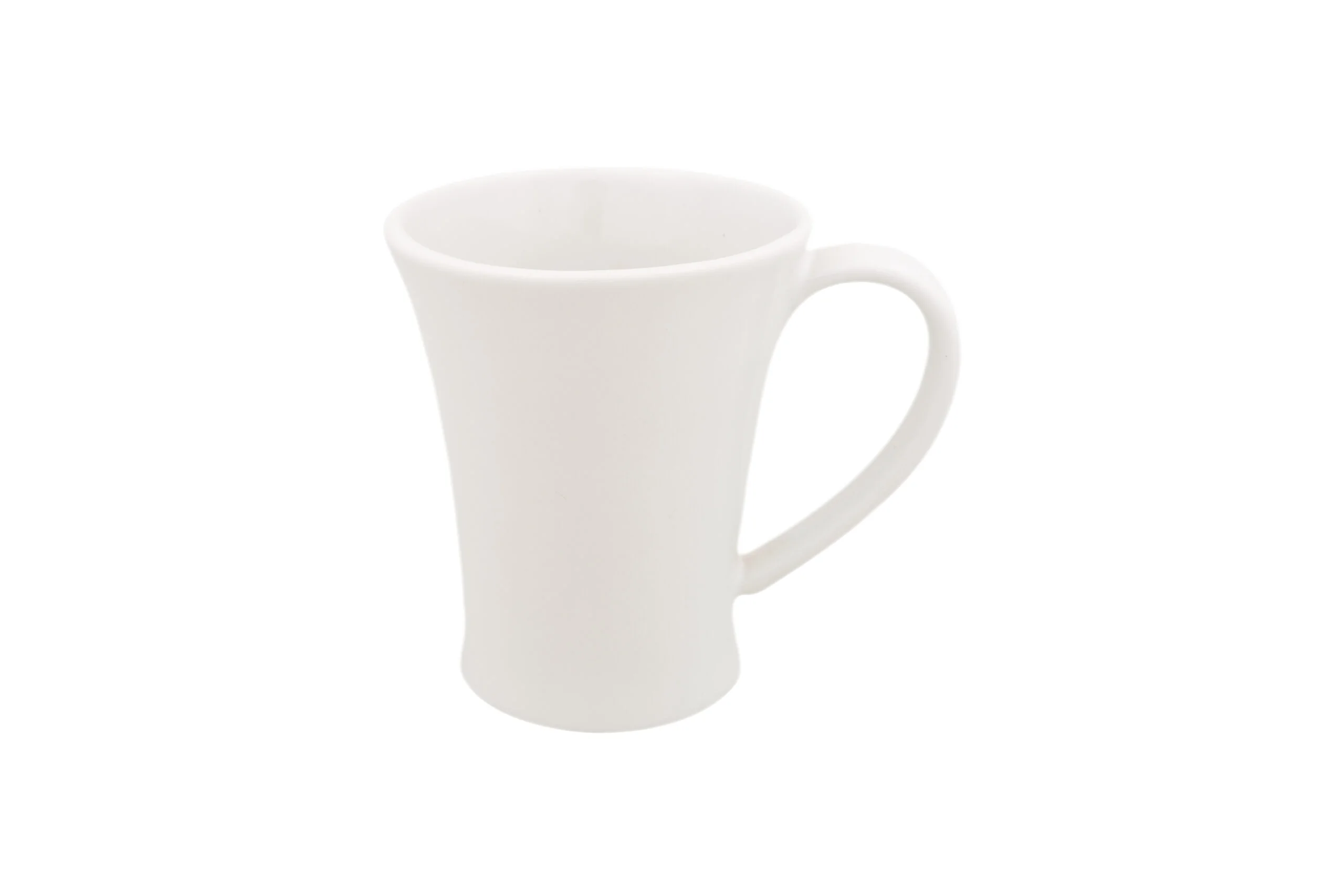 Mug 38