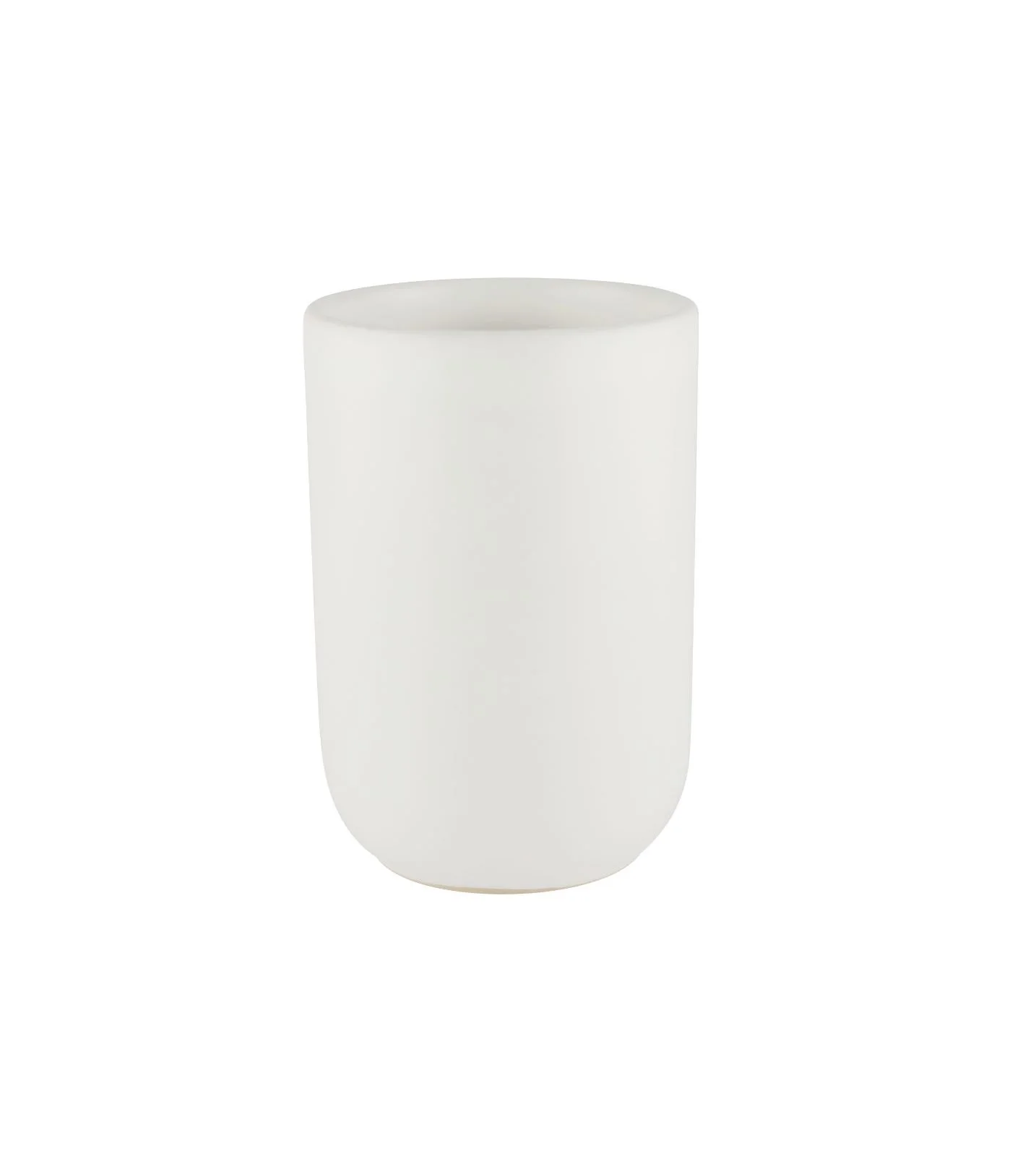 Mug 37,5cl without handle