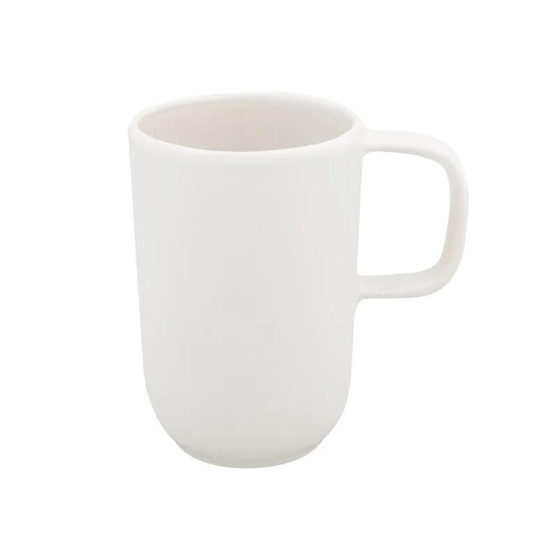 Mug 37,5