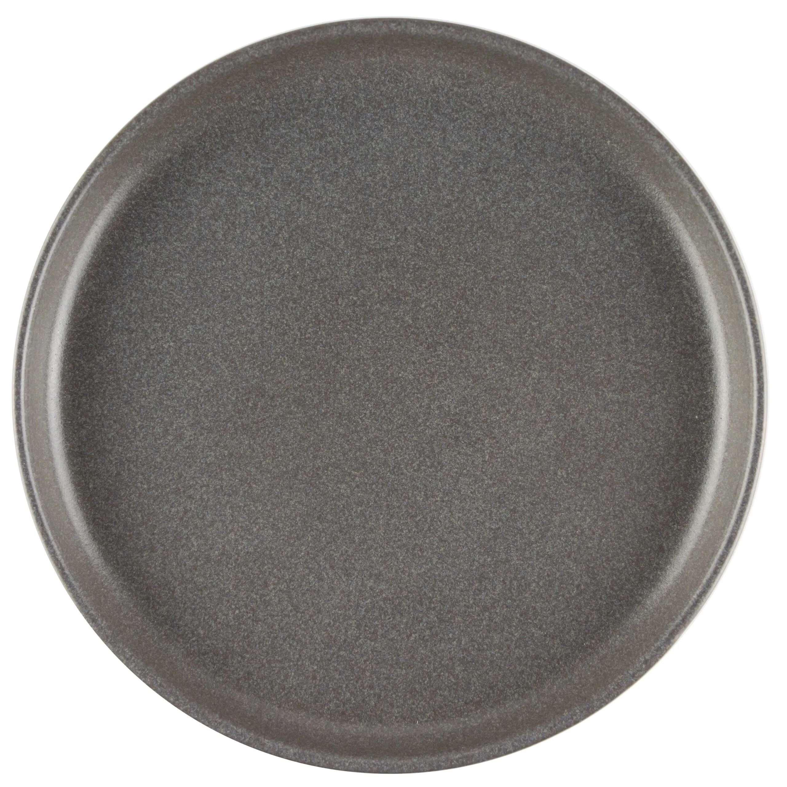 Night Grey