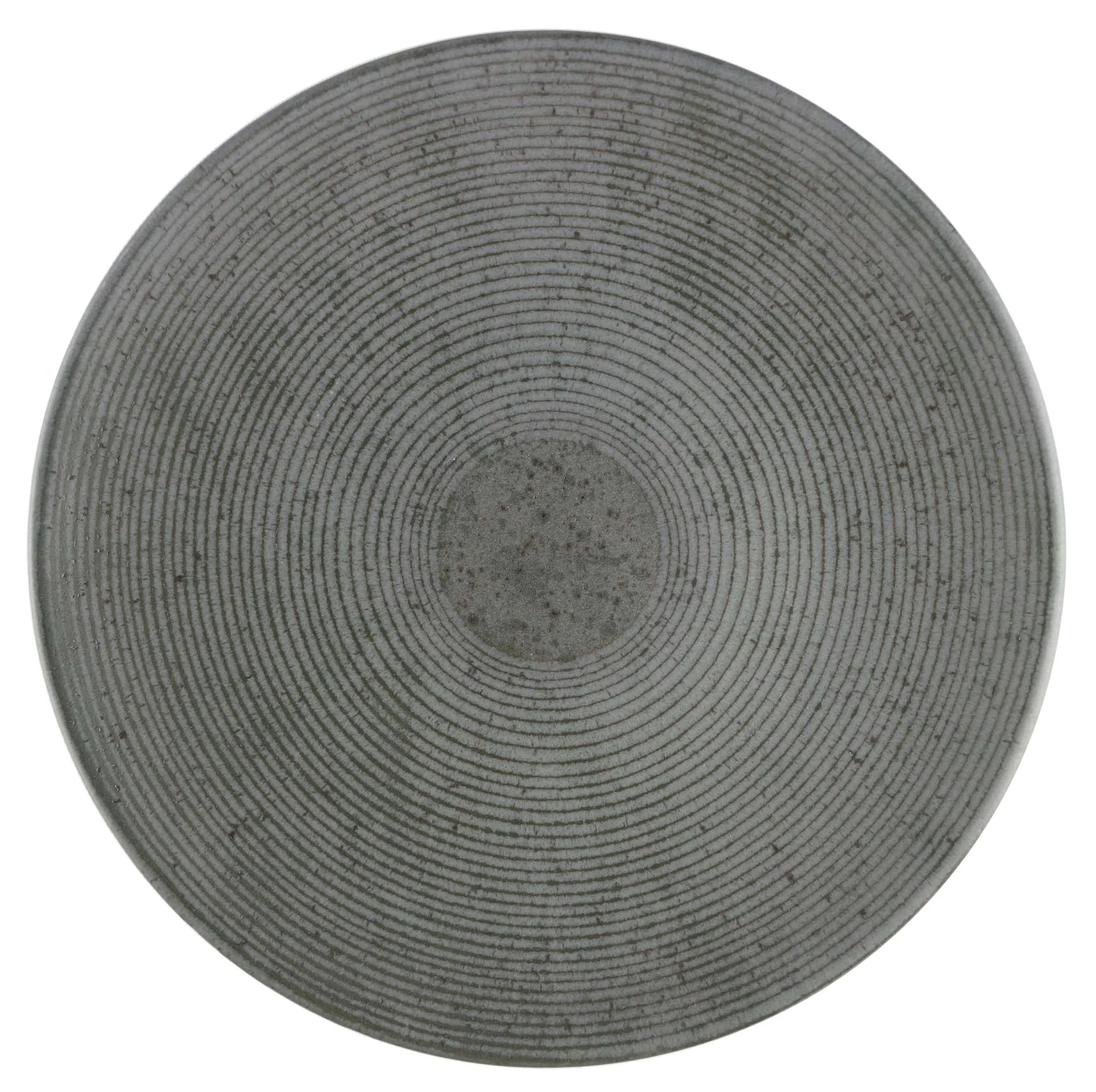 Old Circles