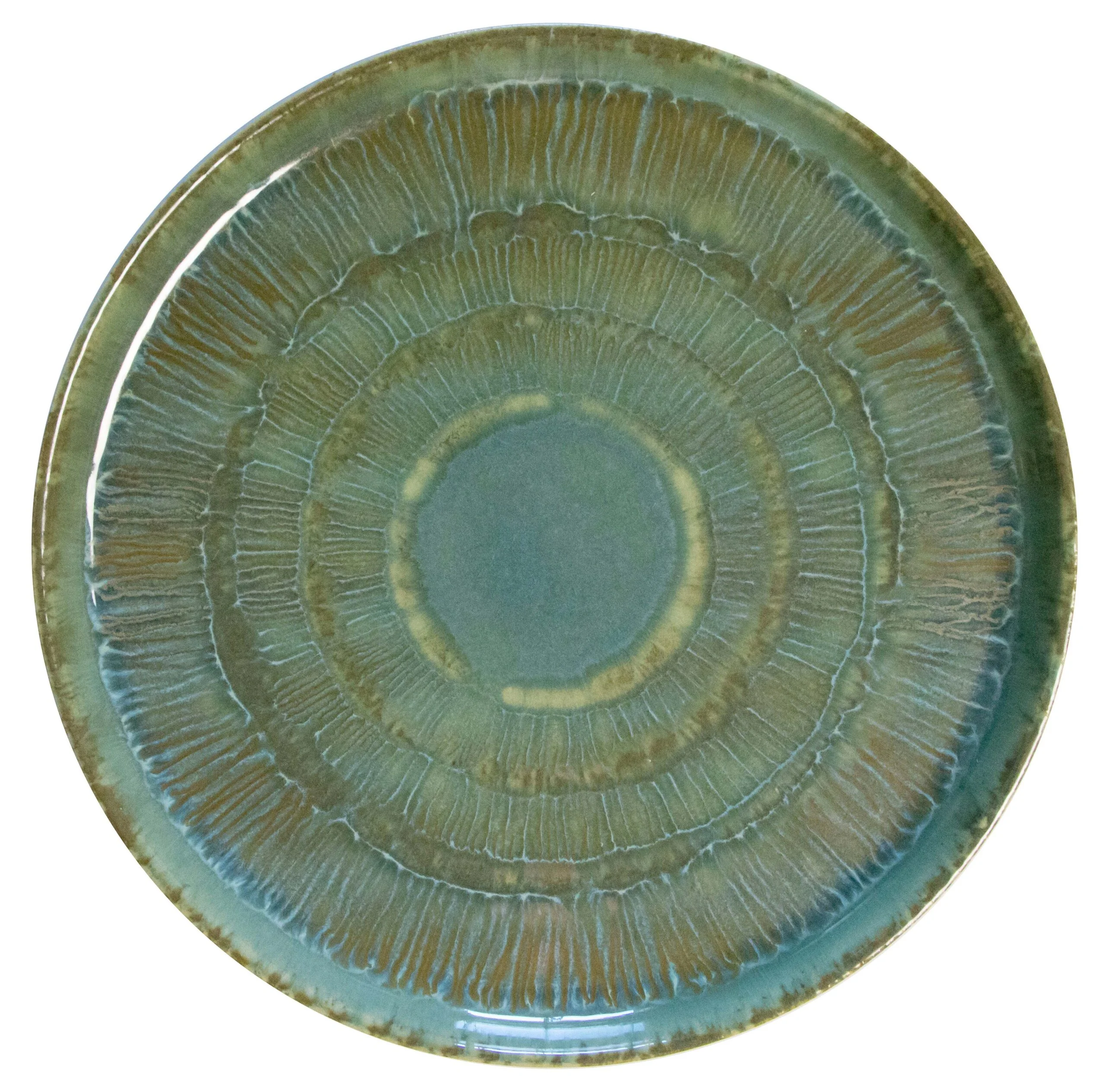Oro Green
