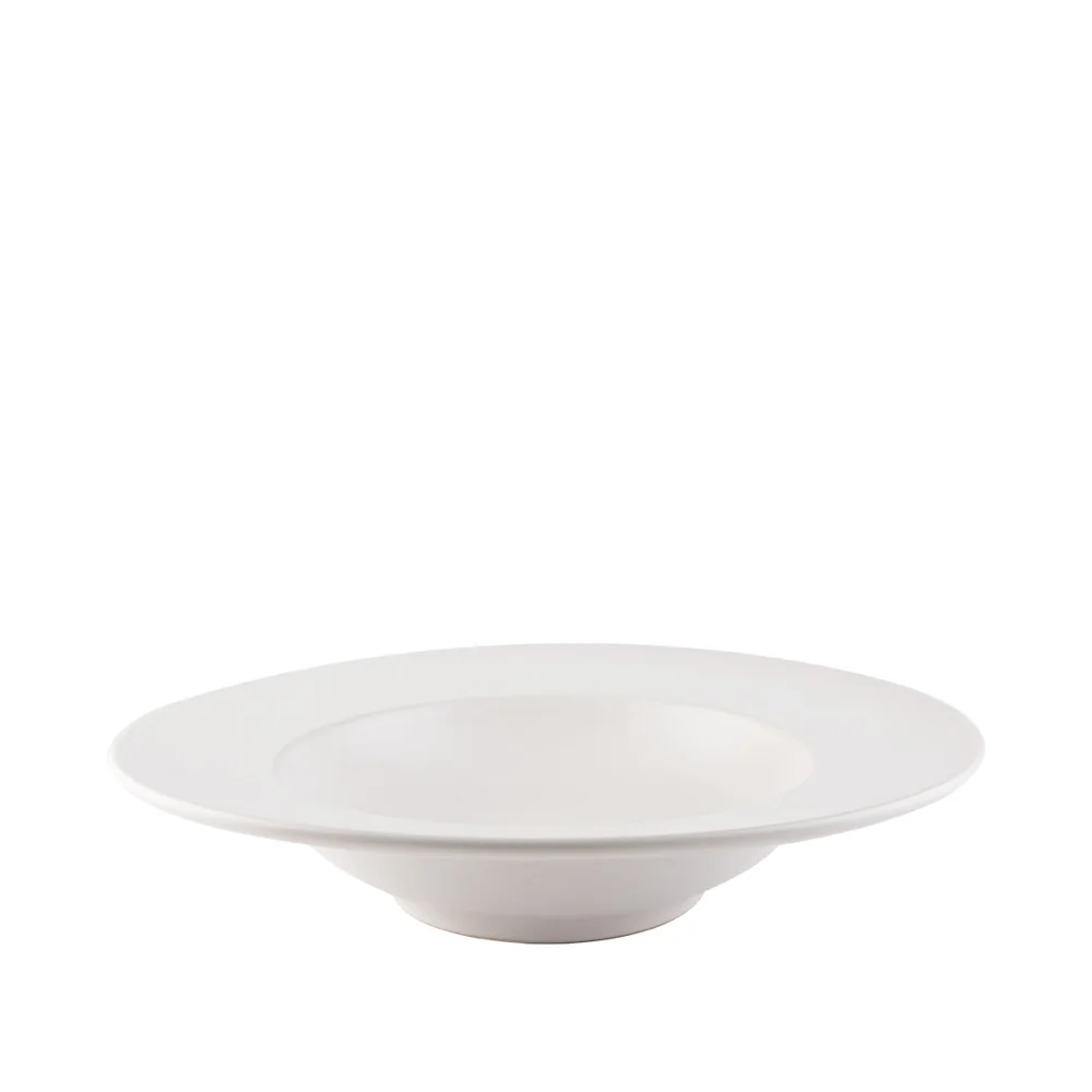 Pasta Plate 27 cm