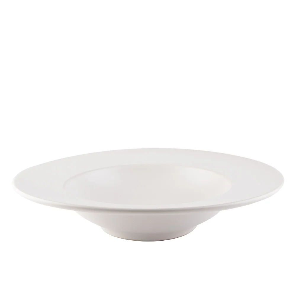Pasta Plate 27