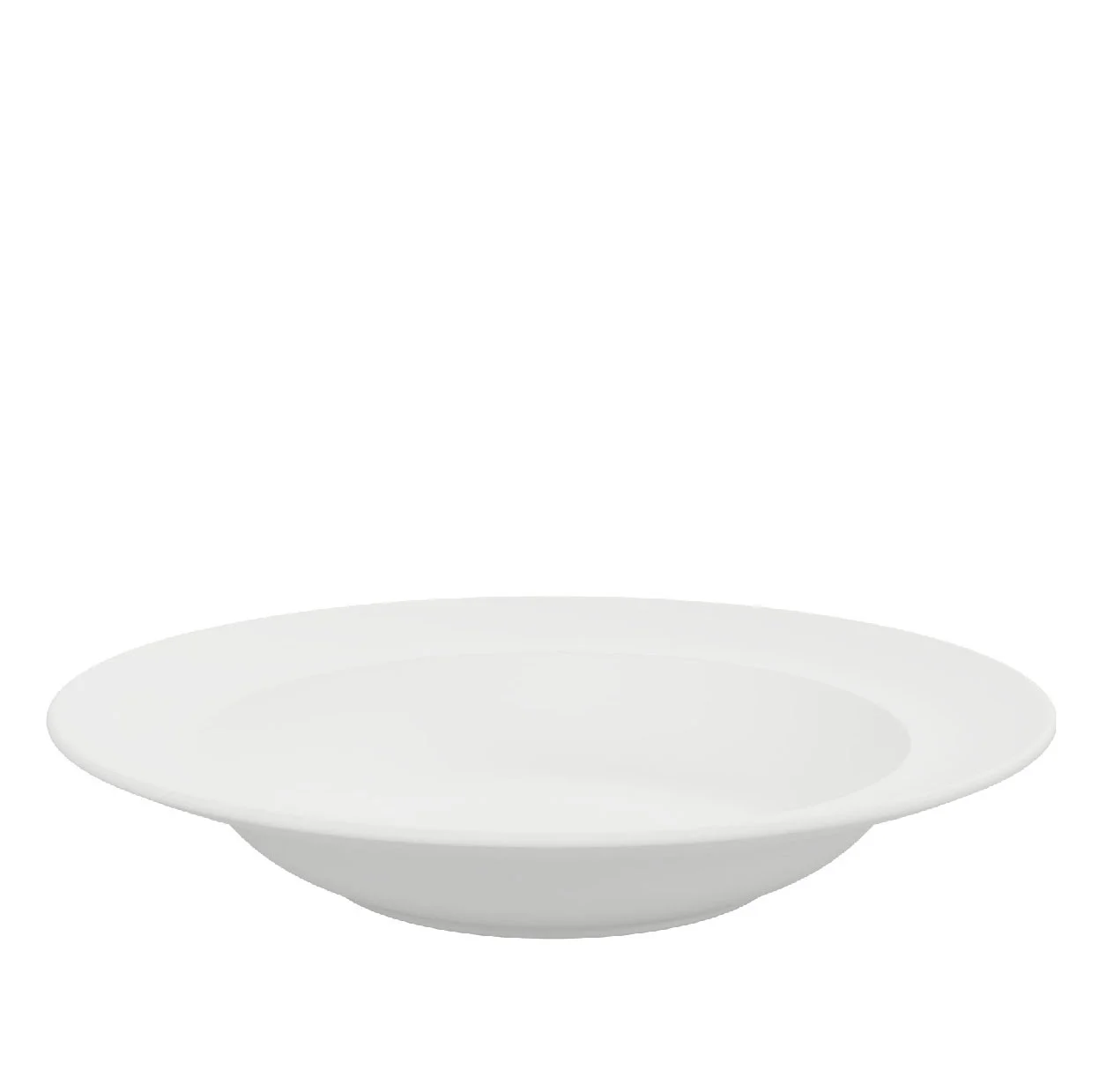 Pasta Plate 29