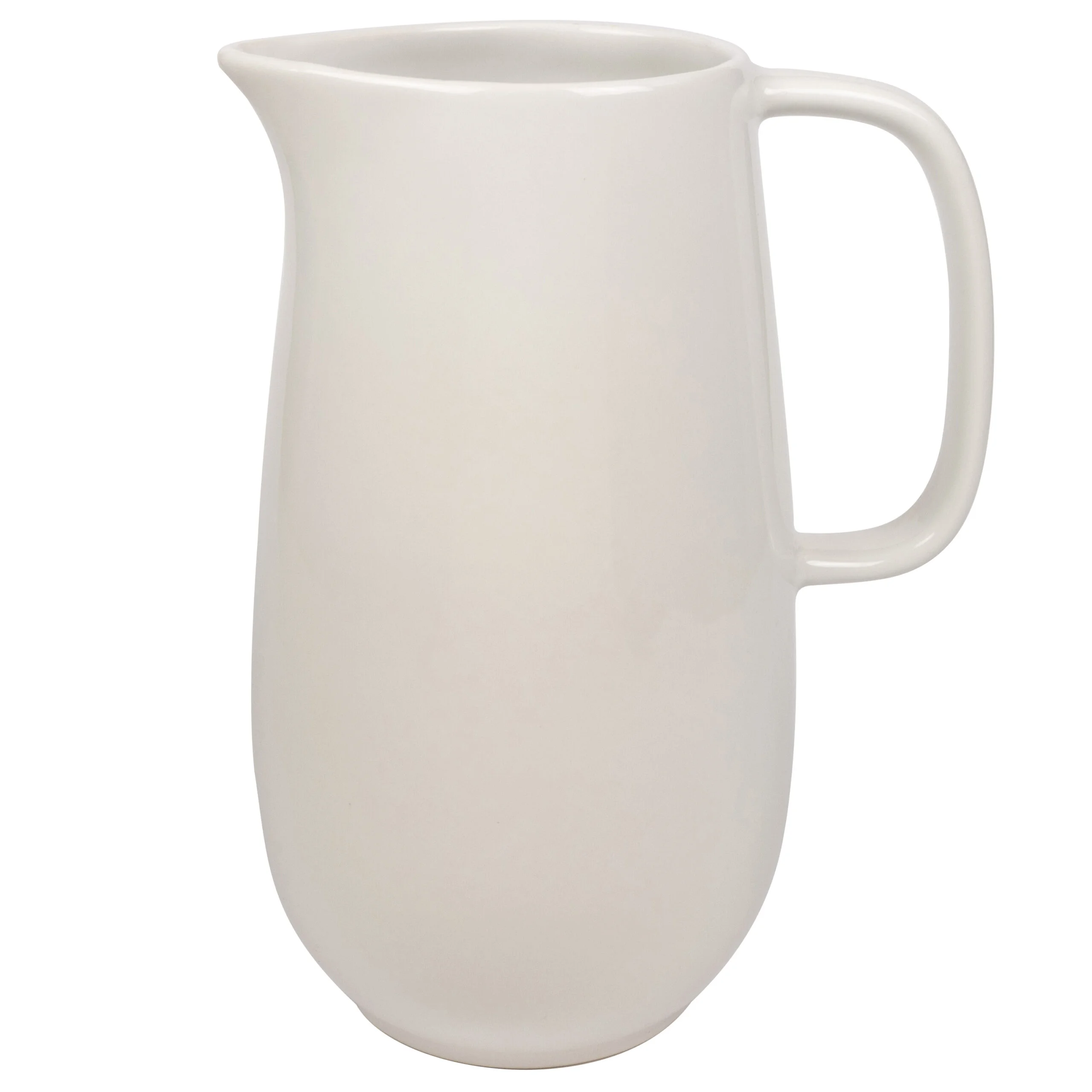 Pitcher
