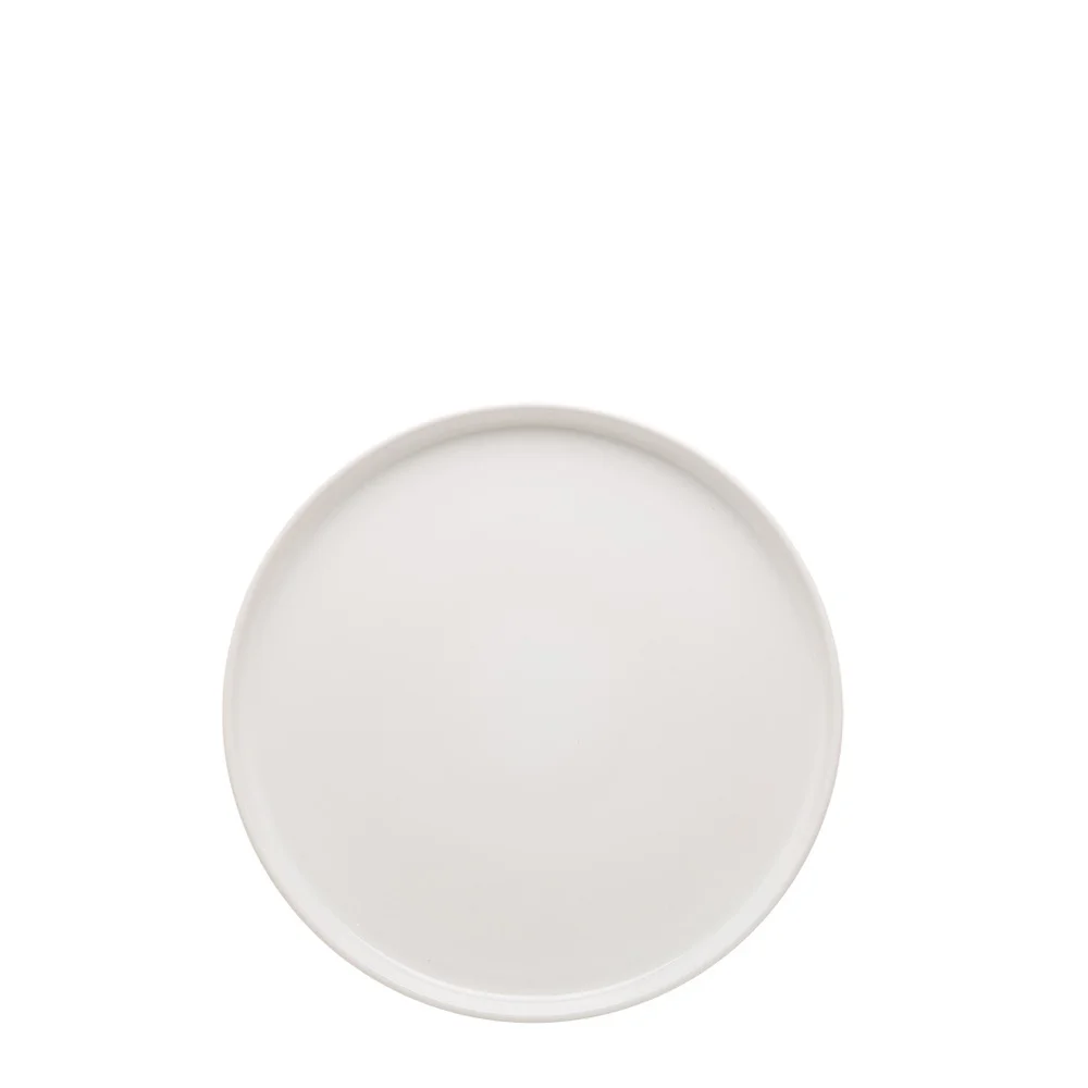 Bread Plate 17,5