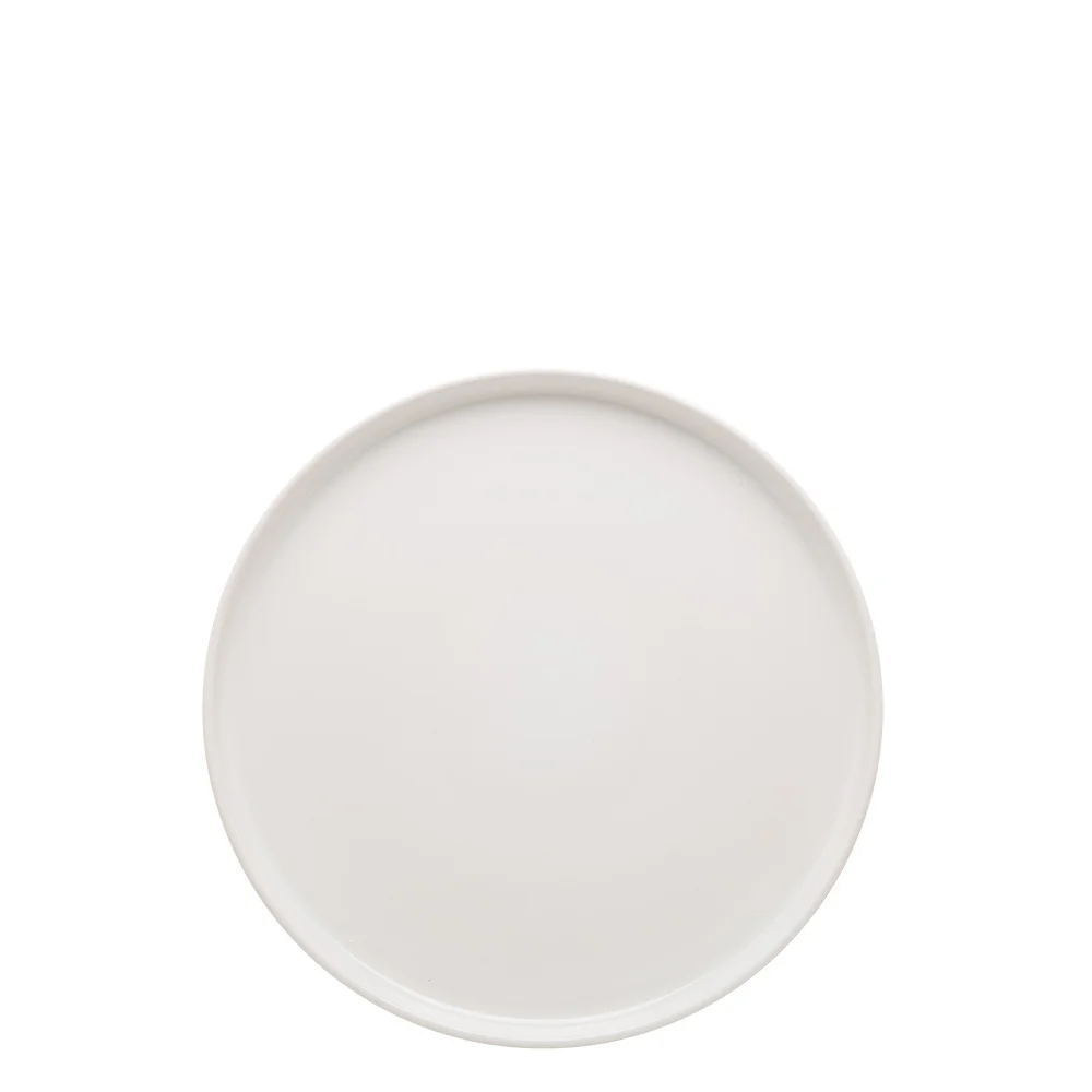 Bread Plate 17,5