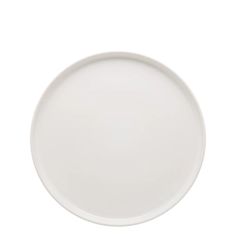 Dessert Plate 22