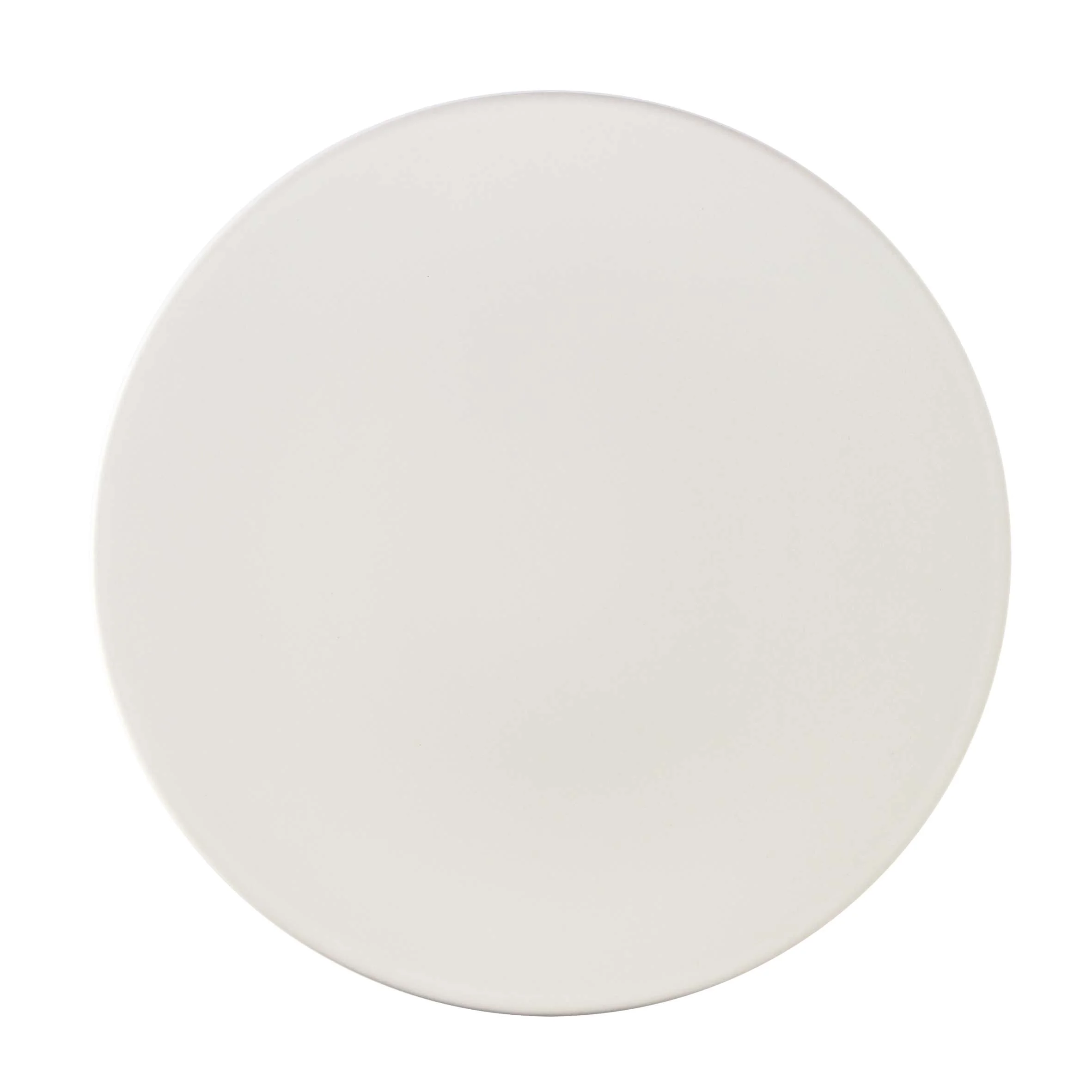 Dinner Plate 27