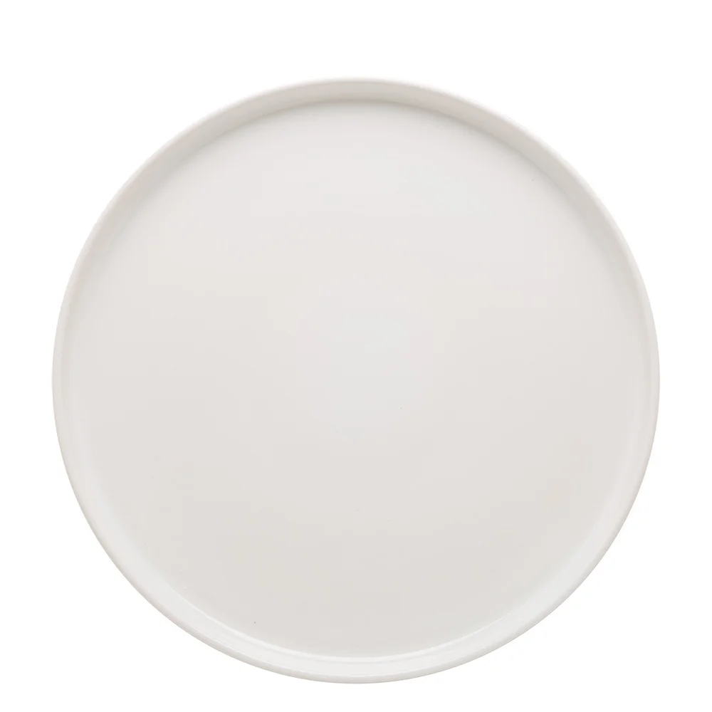 Dinner Plate 28