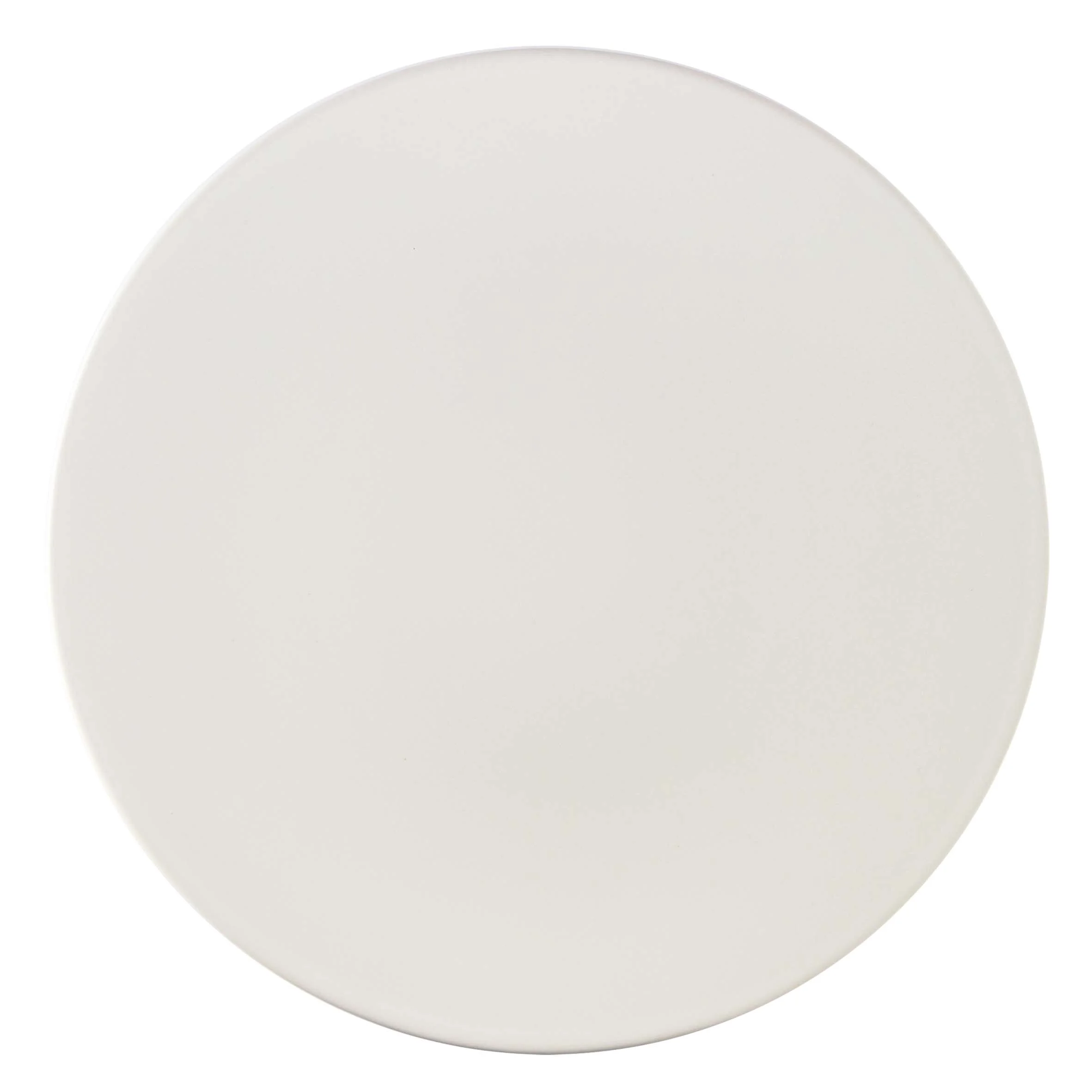 Charger plate 32