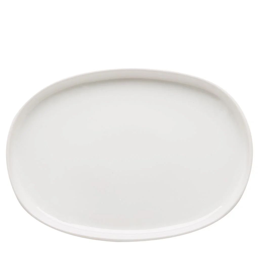 Platter 33