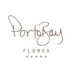 PortoBay Flores