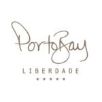 PortoBay Liberdade