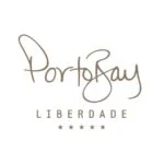 PortoBay Liberdade