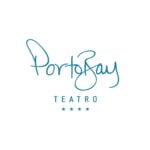 PortoBay Teatro