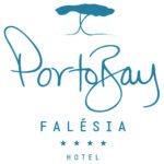 PortoBay Falésia