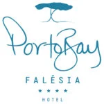 PortoBay Falésia