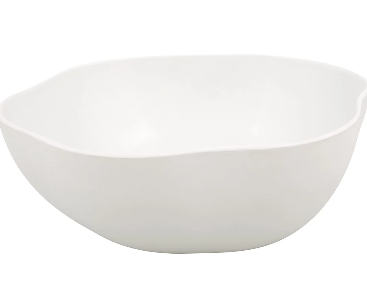 Salad Bowl 28