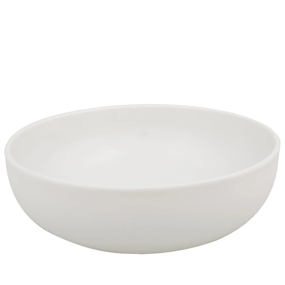 Salad Bowl 26